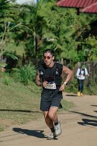 BIB: 
                            <button type="button" onclick="openModal(26696653)" class="btn btn-primary btn-sm float-right btn-popup" data-toggle="modal" data-target=".modal-high-quality">
                        <i class="fas fa-shopping-cart"></i> Add to Cart
                    </button>
                                            <button type="button" onclick="isThisMe(26696653, true)" class="btn btn-success btn-sm float-right btn-popup btn-isme hidden" data-toggle="tooltip" data-placement="bottom" title="นี่คือรูปของคุณใช่ไหม คลิกที่นี่เพื่อเอาเข้าอัลบั้ม">
                        <i class="fas fa-plus"></i> Add to album
                    </button>
                    <button type="button" onclick="isThisMe(26696653, false)" class="btn btn-warning btn-sm float-right btn-popup btn-isnotme hidden">
                        <i class="fas fa-ban"></i> Remove from album
                    </button>